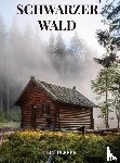 Dekker, Hein - Schwarzer Wald