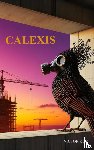 Kop, Victor - Calexis