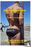 Summers, Luc - Een laatste sigaret