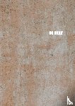 Robbrecht-Roller, Stefan - de muur