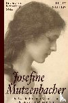 Salten, Felix - Josefine Mutzenbacher (Unzensierte Ausgabe)