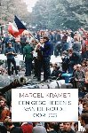 Kramer, Marcel - Een Geschiedenis van de Koude Oorlog