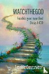 Oosterveen, Frenkie - Watchthegod