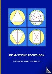 Sneek, Eg - De Mystieke Rechthoek