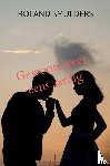 Smulders, Roland - Gewoon weer eens aardig