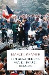 Kramer, Marcel - Een Geschiedenis van de Koude Oorlog