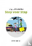 van Kreijl, Manon - Digitaal Klokkijken