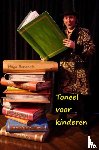 Renaerts, Hugo - 11 toneelstukken - voor kinderen van 6 tot 11 jaar