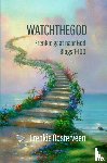 Oosterveen, Frenkie - Watchthegod