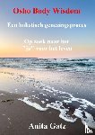 Gatz, Anita - Osho Body Wisdom