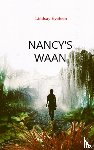 Eveleen, Lindsay - NANCY's WAAN