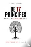 Zondag, Maurice - De 17 Principes voor een Gelukkiger Leven