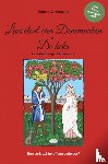 Castermans, Robert - Lanseloet van Denemarken en De heks in hedendaags Nederlands