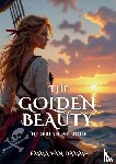 Van Damme, Emma - The Golden Beauty