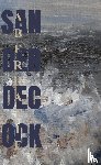 Decock, Sander - Aberratie