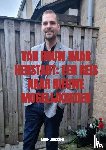 Janssen, Mike - Van Rouw naar Herstart Een Reis naar Nieuwe Mogelijkheden