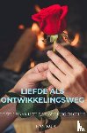 Kuik, Han - Liefde als ontwikkelingsweg