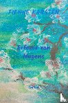Karsten, Fienne - Erfenis van leugens