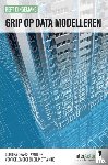 Dingemans, Bert - Grip op datamodelleren
