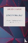 Rook, Jeroen D. - Disconnected