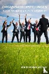 Velsen, Jan - ORGANISATIEOPSTELLINGEN