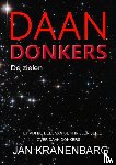 Kranenbarg, Jan - Daan Donkers 5