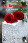 Van der Wal, Kees - De Begrafenis