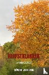 Vande Ginste, Stéphane - Herfstklanken