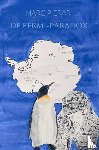 Pierar, Marc - De Fermi-paradox