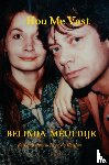 Meuldijk, Belinda - Hou Me Vast