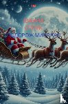 Струк, Іванна - Подорож Миколая