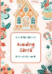 Van Damme, Emma - Avoiding Santa