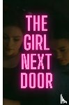 Maes, Jarne - The Girl Next Door