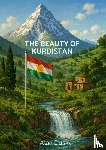 Dusky, Alaa - The beauty of Kurdistan