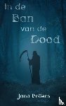Bollens, Jana - In de ban van de dood