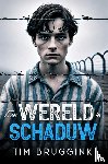 Bruggink, Tim - Een wereld in schaduw
