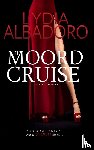 Albadoro, Lydia - De moordcruise