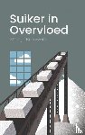 Brouwers, Martijn - Suiker in Overvloed