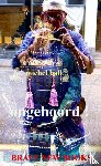 Ball, Michel - ongehoord !