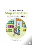 Van Kreijl, Manon - Cijferend Rekenen Stap voor Stap