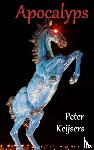 Keijsers, Peter - Apocalyps