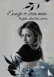 Szynawa, Agnieszka - Emocje w sercu mam