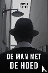 Otter, Esmee - De man met de hoed