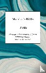 de Ridder, Mariska - Erilie