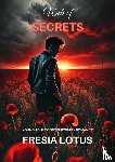 Lotus, Fresia - Web of secrets