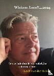 Van der Reiden, Leen - 'Wiekent Leen?....2024