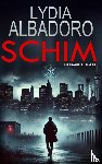 Albadoro, Lydia - Schim