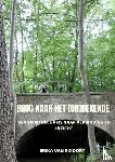 Van Rixoort, Erika - Brug naar het (on)bekende
