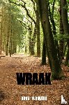 Flamand, Koos - Wraak
