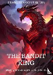 Oosterhuis, Francisca - The Bandit King